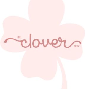 The Clover Shop